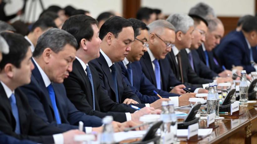  ©Пресс-служба Акорды 