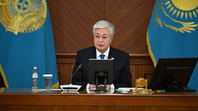  ©Пресс-служба Акорды 