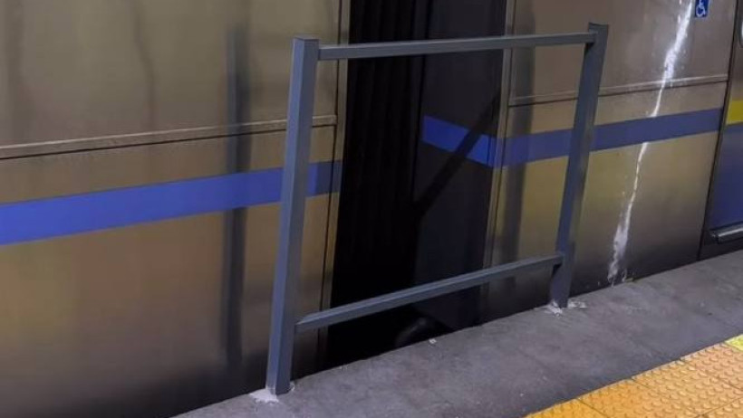  instagram.com/almatymetro 