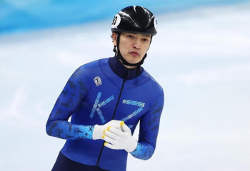 2025 жылғы Қысқы Азия ойындары Қазақстанда тікелей эфирде көрсетіледі