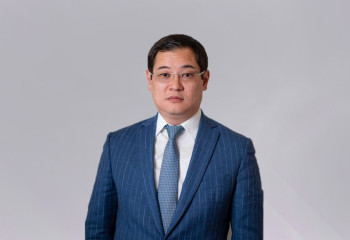 Электрондық коммерцияның қарқынды дамуы – біз үшін үлкен мүмкіндік – депутат