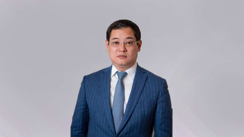  жеке мұрағат 