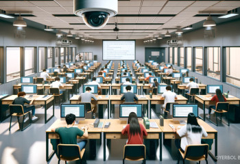 В ЗКО 38 должностных лиц учреждений образования привлечены к ответственности