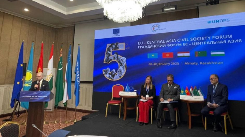  Мәдениет және ақпарат министрлігінің баспасөз қызметі 