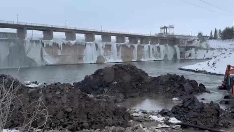  кадр из видео 