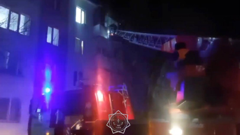  Бейнежазбадан скриншот 