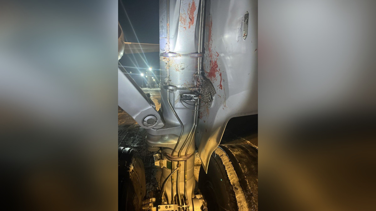  пресс-служба Air Astana 