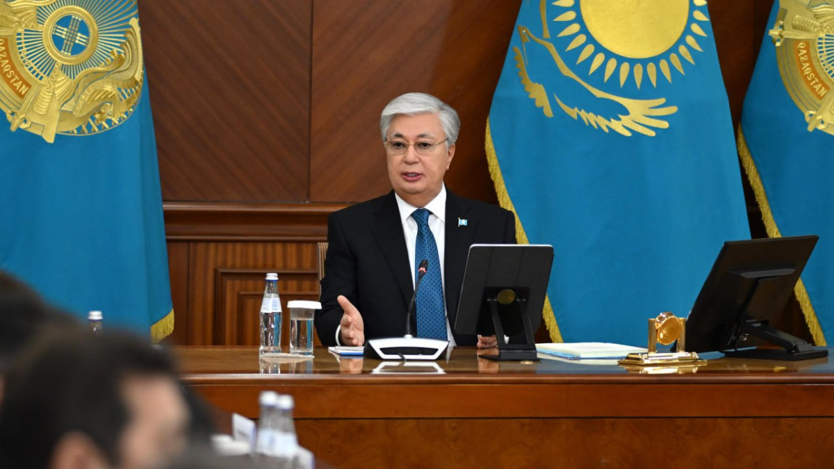  ©Пресс-служба Акорды 