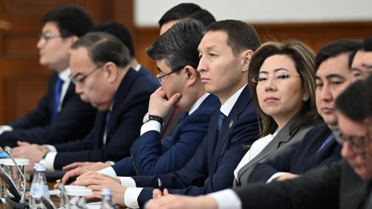  ©Пресс-служба Акорды 