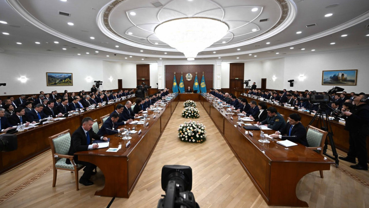  ©Пресс-служба Акорды 