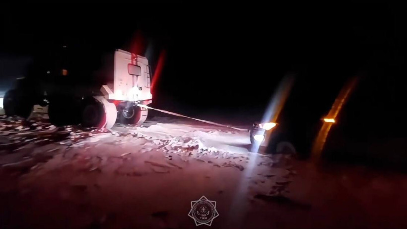  Бейнежазбадан скриншот 