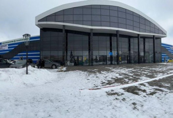 Қарағандыда туристерге арналған ақпараттық орталық ашылады