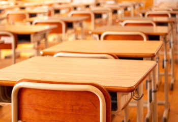 Бірінші сынып оқушыларына қосымша демалыс беріледі