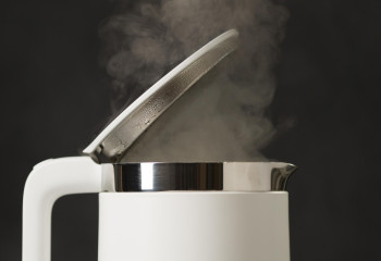 Қызы анасын қайнаған су құйып өлтірді