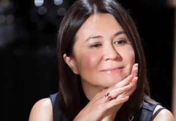 Интерпол өзге ұлтқа тіл тигізген блогерді іздеп жатыр