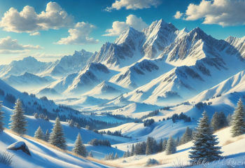 MP of  Kyrgyzstan proposes charging fee from tourists for mountain climbing