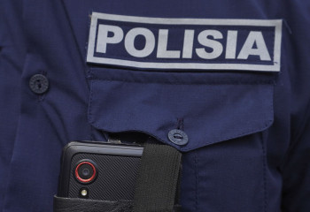 Алматыда 89 ата-ана әкімшілік жауапкершілікке тартылды