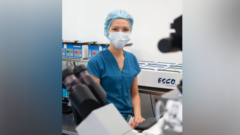  Из личного архива Жулдыз Куанышкызы Сайлау 