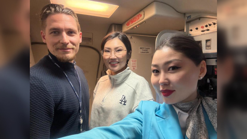  Министерство здравоохранения РК 