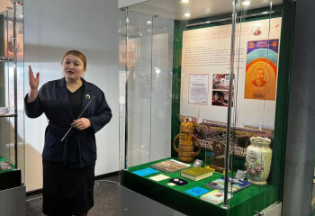 180-летие Абая Кунанбаева: в области Абай стартовали мероприятия в честь юбилея