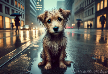 Расходы на вакцинацию и стерилизацию бездомных животных в Казахстане выросли почти втрое