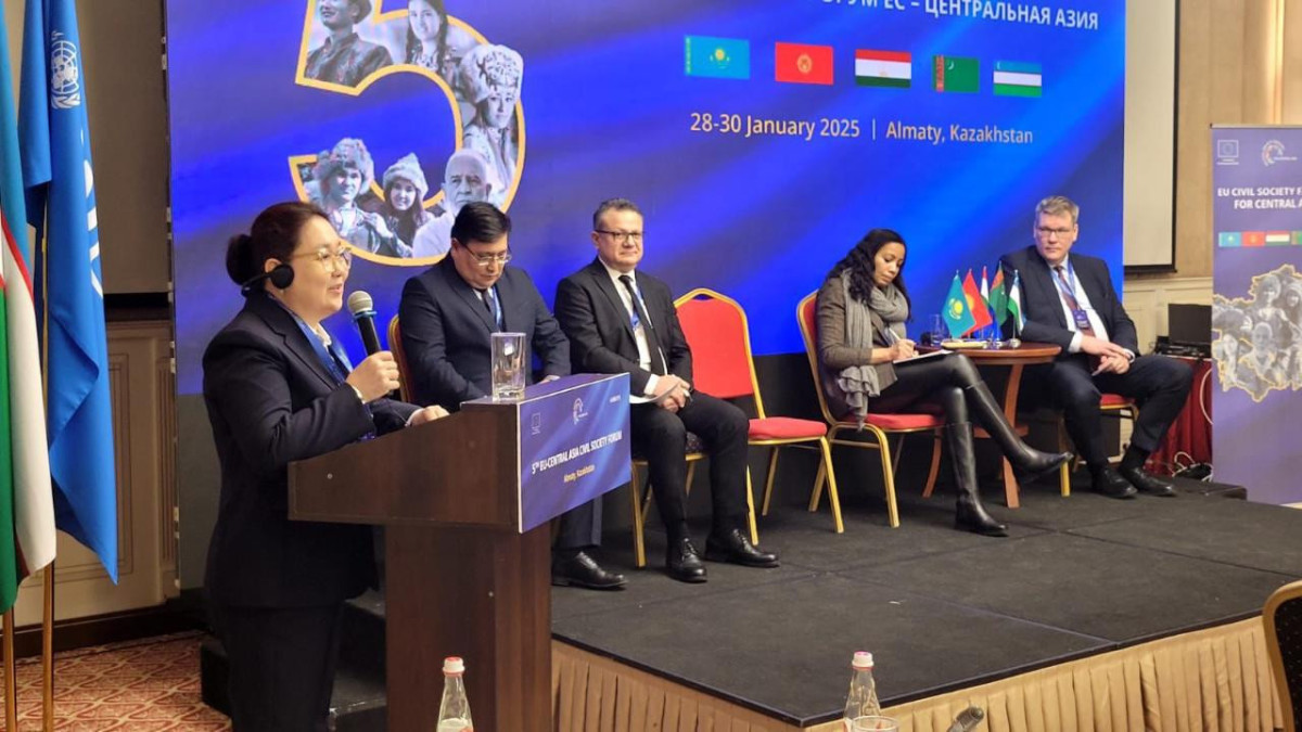  Kazakh Ministry of Culture and Information 