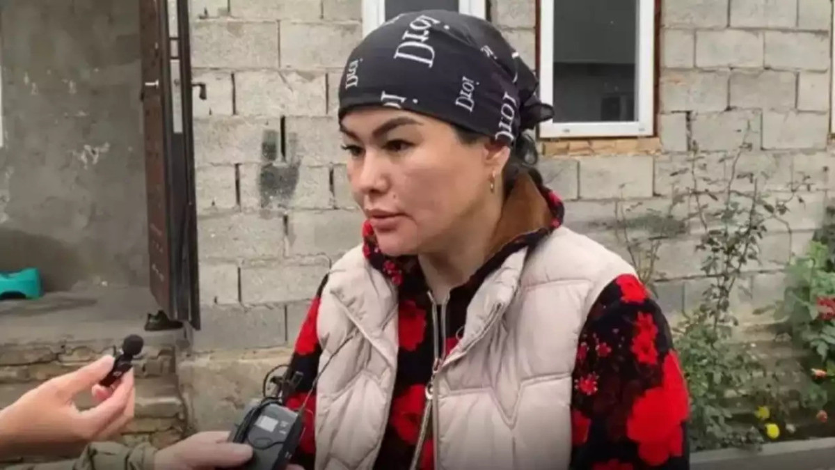  видеодан алынған кадр 