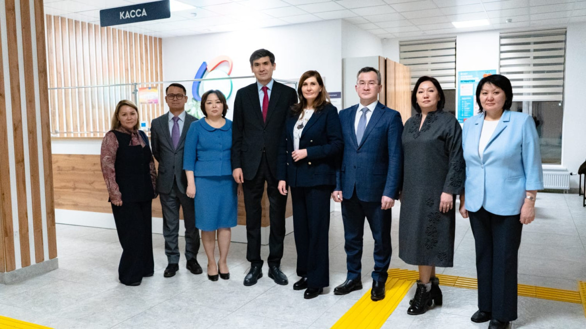  Центр санитарно-эпидемиологической экспертизы 