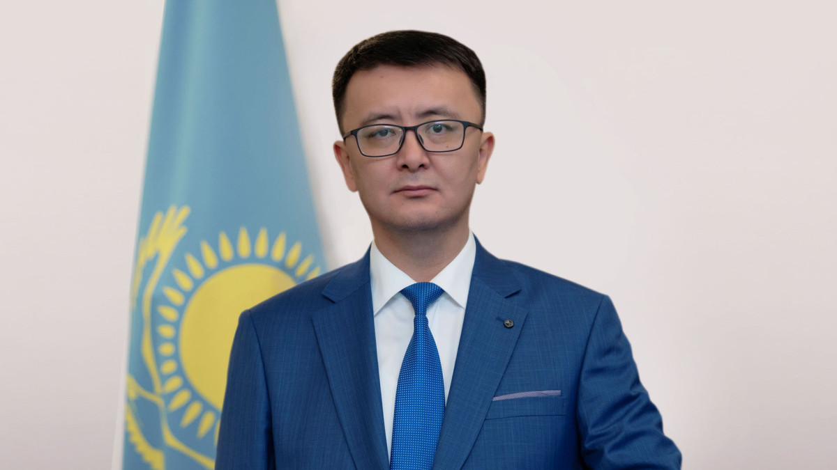  пресс-служба Правительства РК 