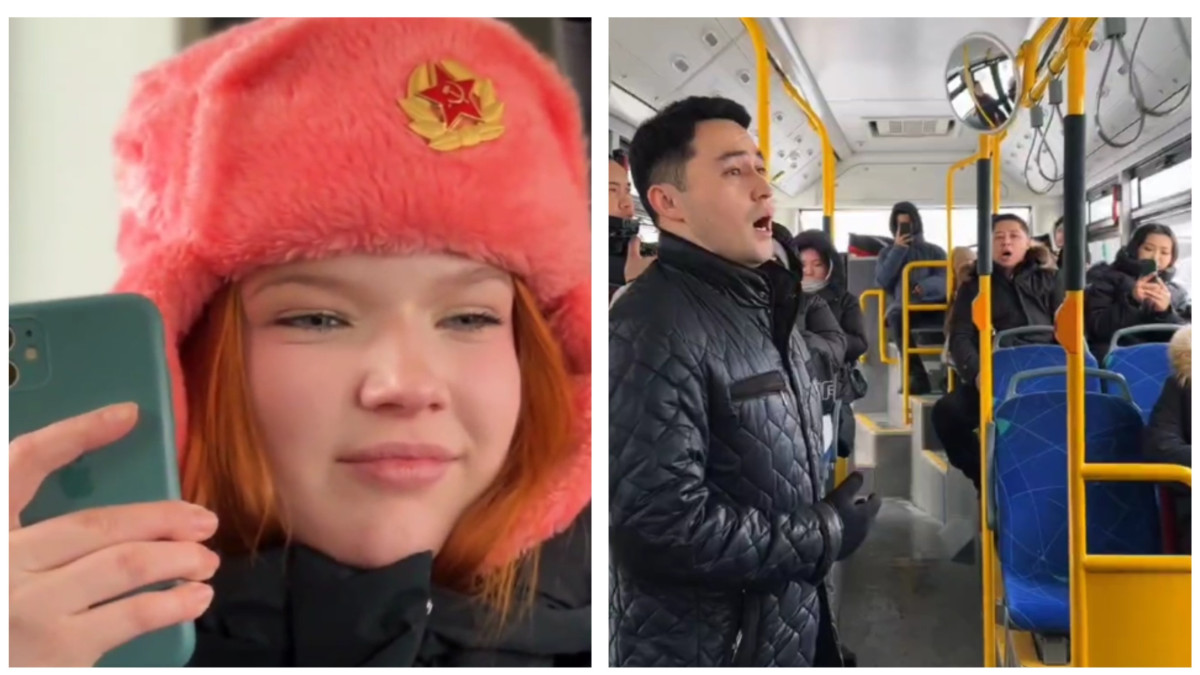 кадр из видео 