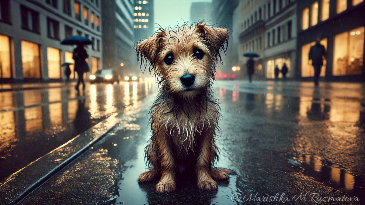  ©El.kz/Марина РУЗМАТОВА/ChatGPT 