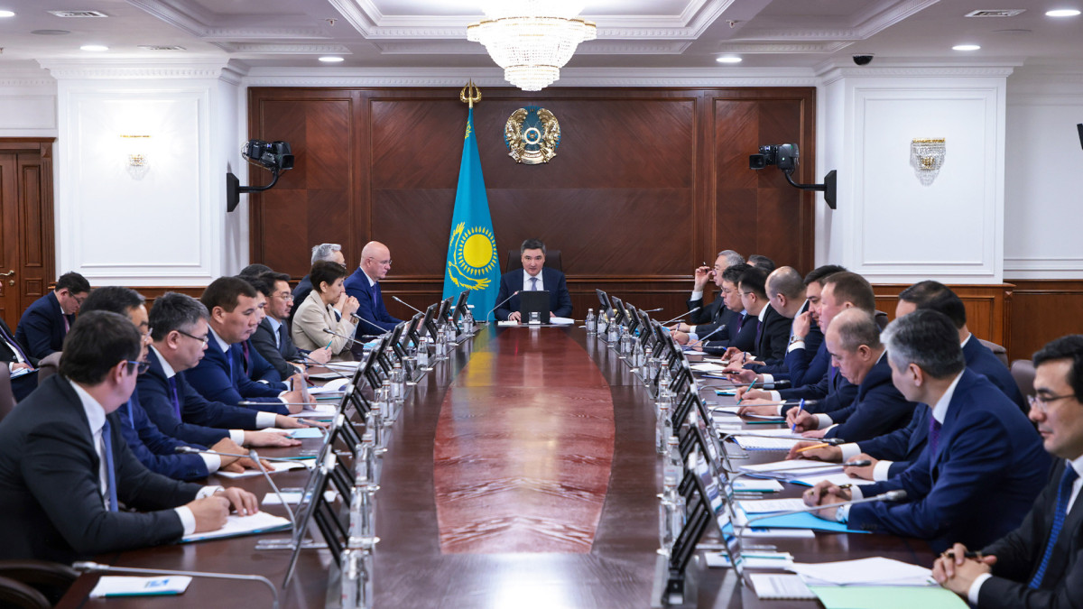  primeminister.kz 