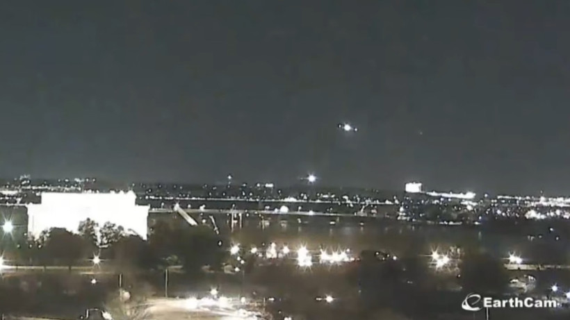  Видеодан алынған кадр 