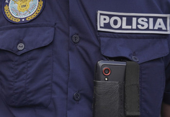 Ақмола облысында мүгедек қыздың телефонын ұрлап, несие ресімдеген