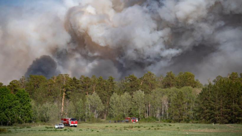  Минэкогологии РК 