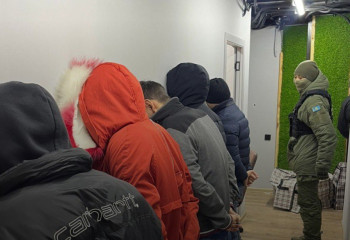 В Казахстане пресечена незаконная схема продажи угля через товарную биржу