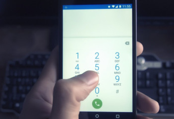 Қазақстанда төртінші мобильді оператор пайда болуы мүмкін бе? Вице-министр жауап берді