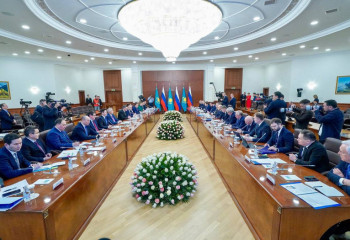 Ресей қазақстандық студенттер үшін білім гранттарының санын көбейтеді