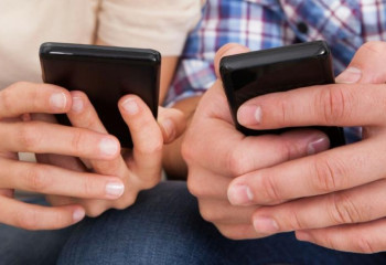 «Маған да ұнамайды». Вице-министр байланыс тарифтерінің қымбаттауы туралы айтты