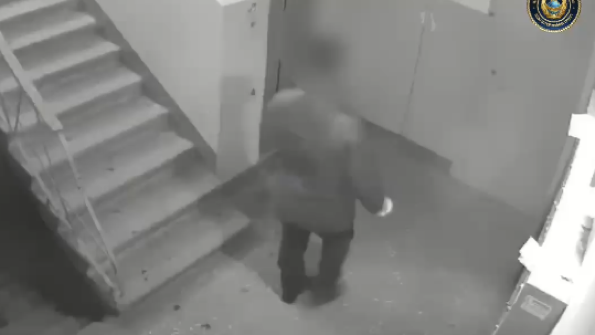  Кадр из видео 