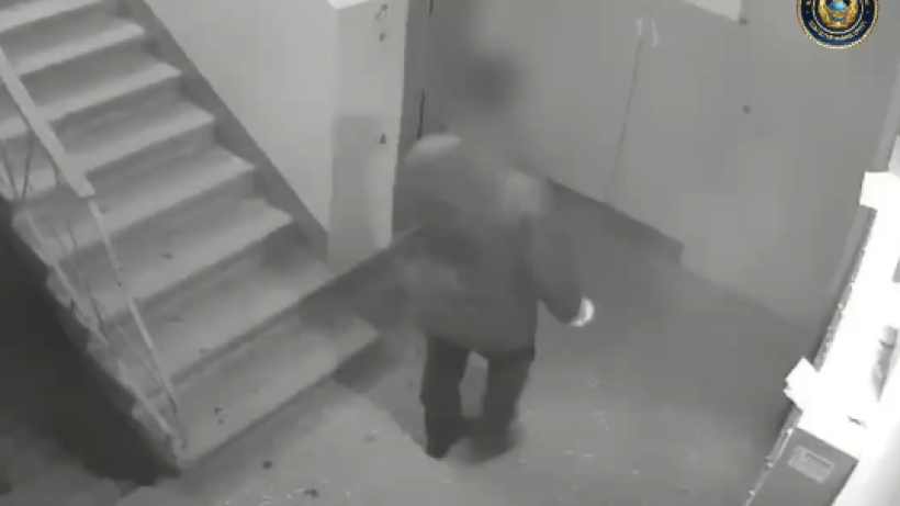  Кадр из видео 