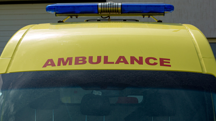  © El.kz/Артем ЧУРСИНОВ 