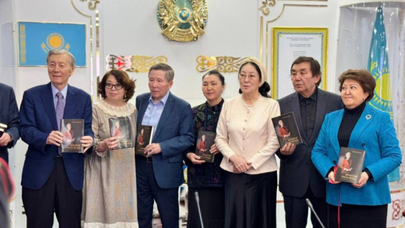  Мәдениет және ақпарат министрлігі 