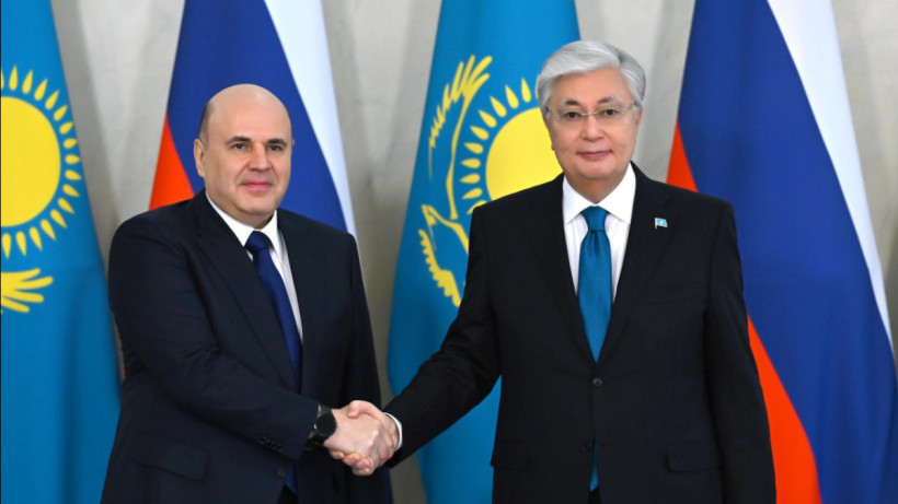  ©Пресс-служба Акорды 