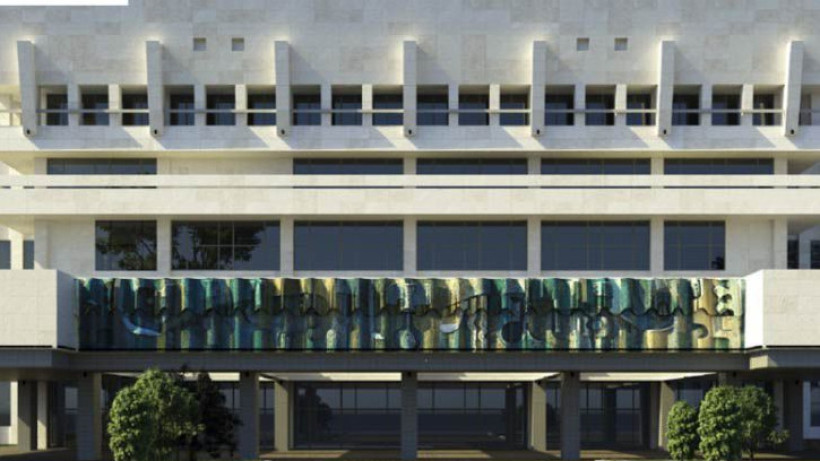  Алматы қалалық әкімдігі 