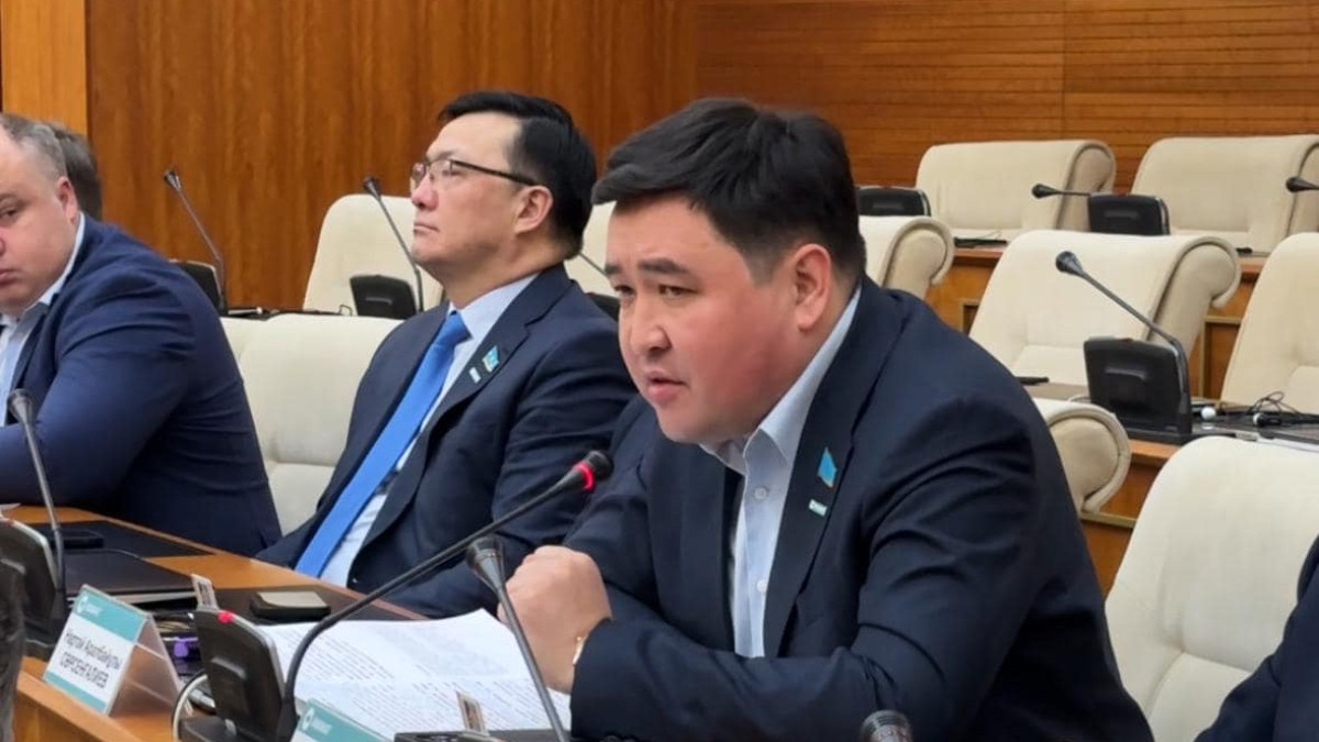  facebook.com/nartai.sarsengaliyev 