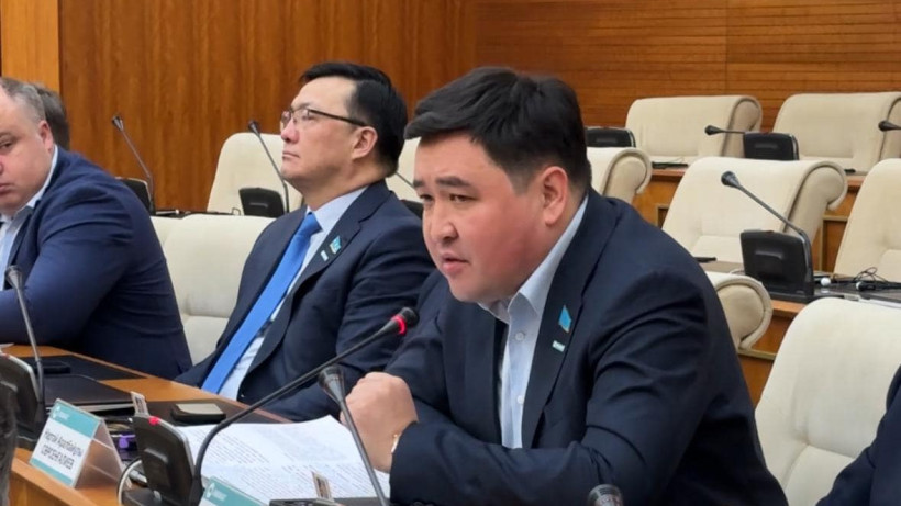  facebook.com/nartai.sarsengaliyev 