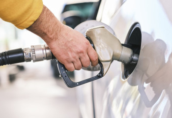 Қазақстанда автогаз бағасы бекітілді