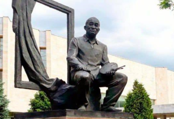 Қазақстанның жетекші музейлеріне ұлттық мәртебе берілді