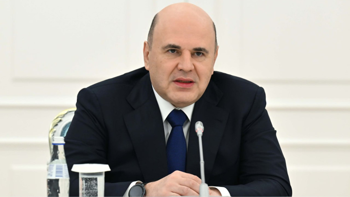  © Пресс-служба Акорды 